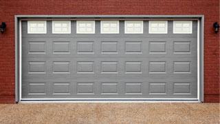 Garage Door Repair at New Haven, Florida